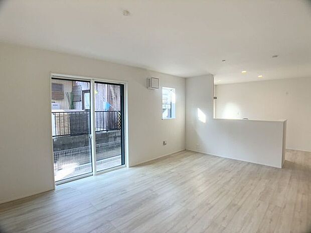 居間・リビング