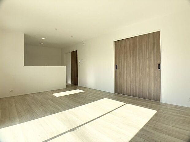 居間・リビング