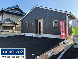 三重県いなべ市大安町丹生川久下