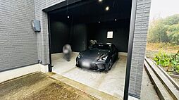 三重県いなべ市大安町平塚