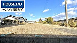 三重県津市雲出伊倉津町