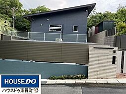 三重県三重郡菰野町大字根の平