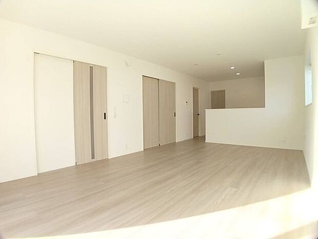 居間・リビング