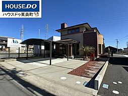 三重県員弁郡東員町大字穴太