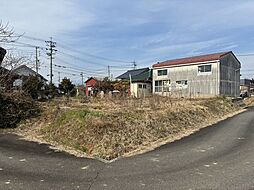 三重県員弁郡東員町大字長深3404-3