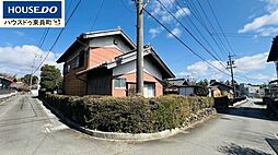 三重県員弁郡東員町大字長深