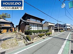 三重県いなべ市員弁町上笠田