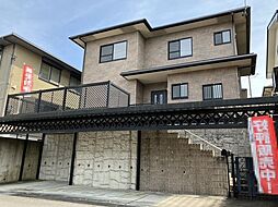 三重県四日市市別山３丁目-