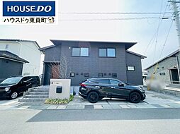 三重県いなべ市員弁町東一色