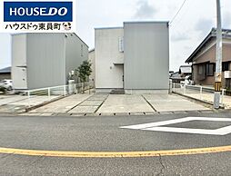 三重県三重郡菰野町大字潤田