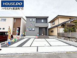 三重県四日市市楠町北五味塚