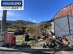 岐阜県海津市南濃町太田