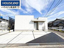 三重県員弁郡東員町大字大木