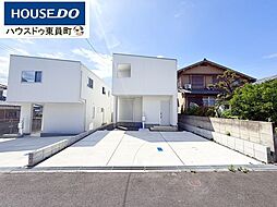 三重県四日市市大谷台１丁目
