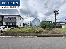 三重県三重郡菰野町大字小島