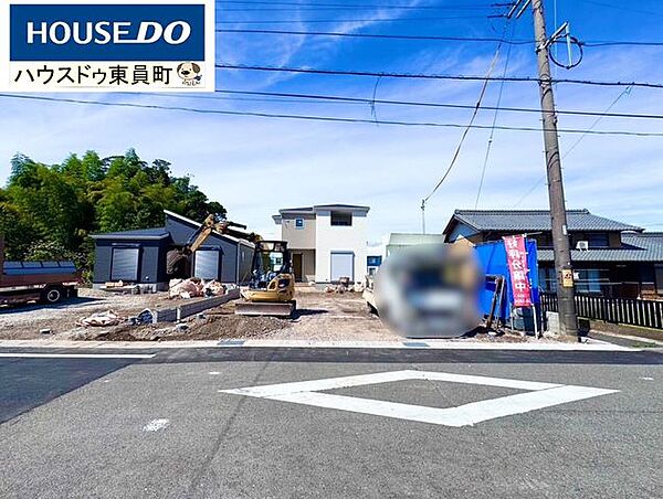 外観：324000028885