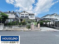 三重県桑名市藤が丘６丁目