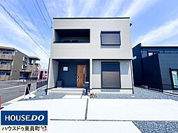 三重県三重郡菰野町大字潤田