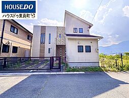 三重県いなべ市北勢町阿下喜