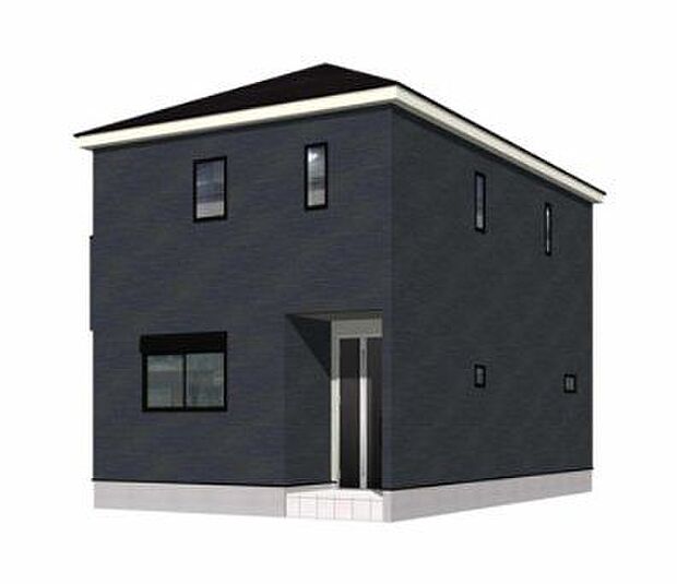 その他屋外