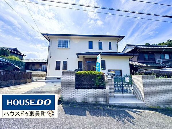 外観：324000029487