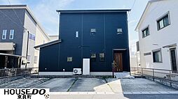 三重県員弁郡東員町大字北大社