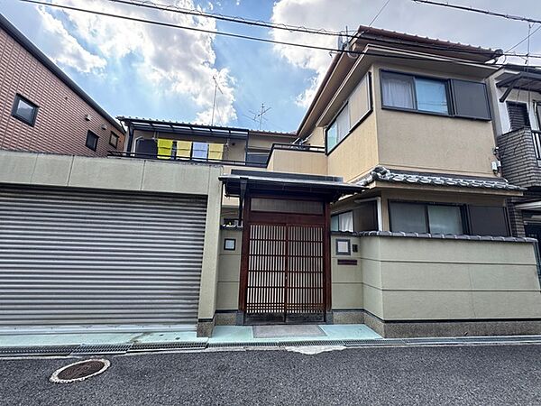 外観：327001675547