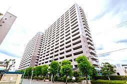 シティコーポ住之江EAST