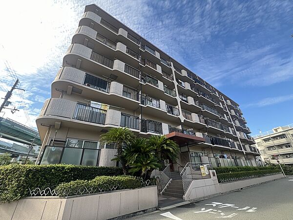 外観：327002207267