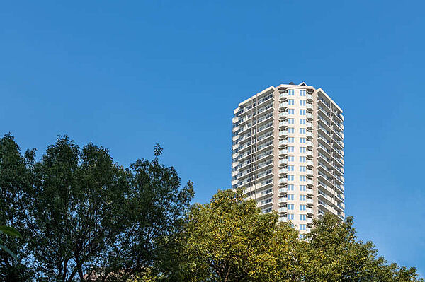 外観：327002258653