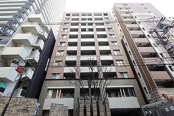 外観：327002258654