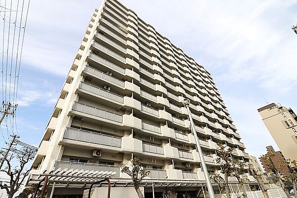 外観：327002206005