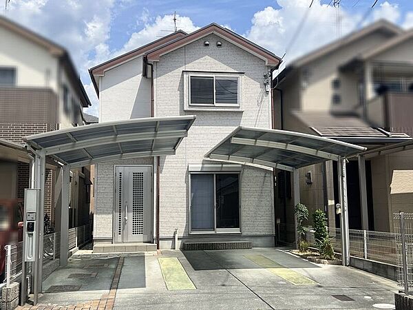外観：329000136899
