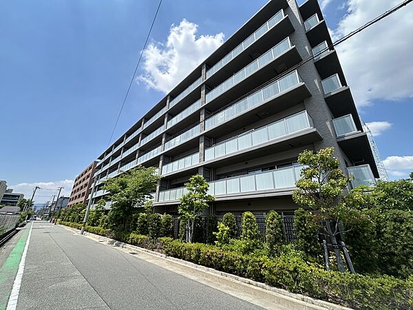 外観：328000643408