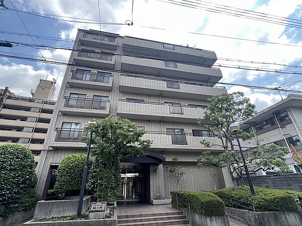 外観：327002967444