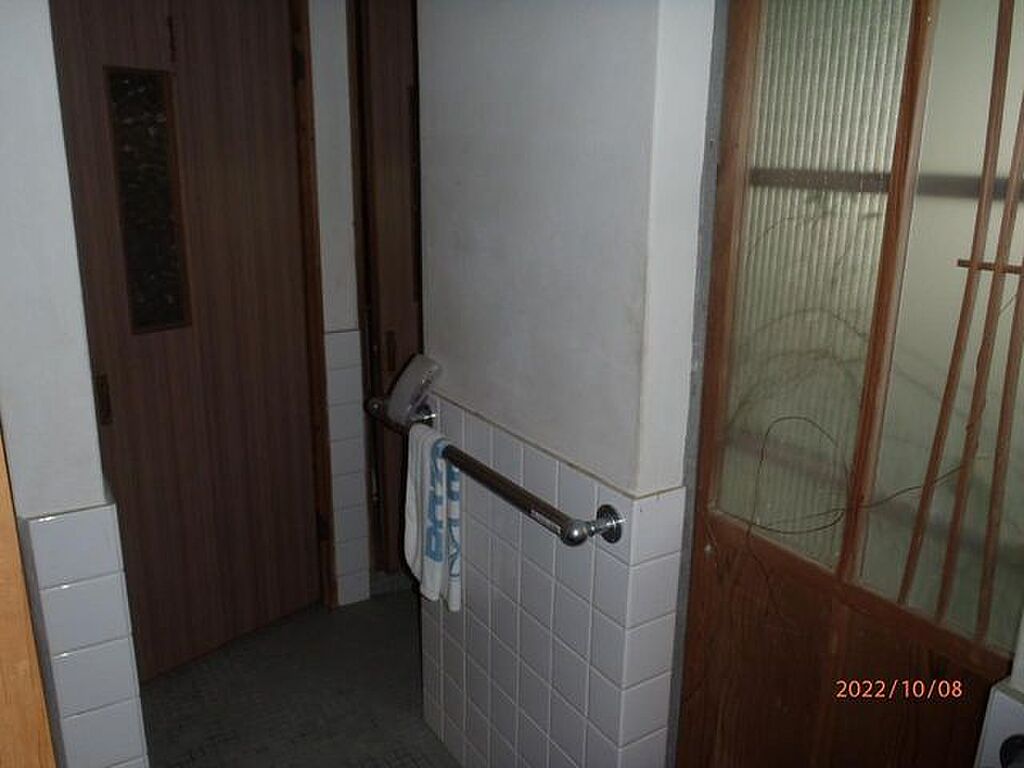 detached 高知県高知市長浜