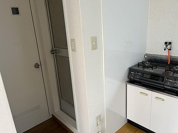 パームハイツ_内装_6