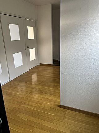 パームハイツ_内装_4