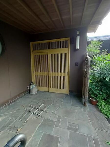 外観：343000062440