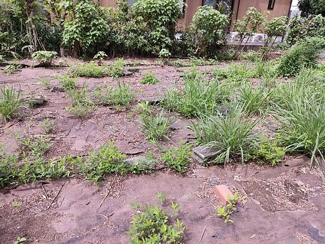 その他 熊本市南区川尻3丁目