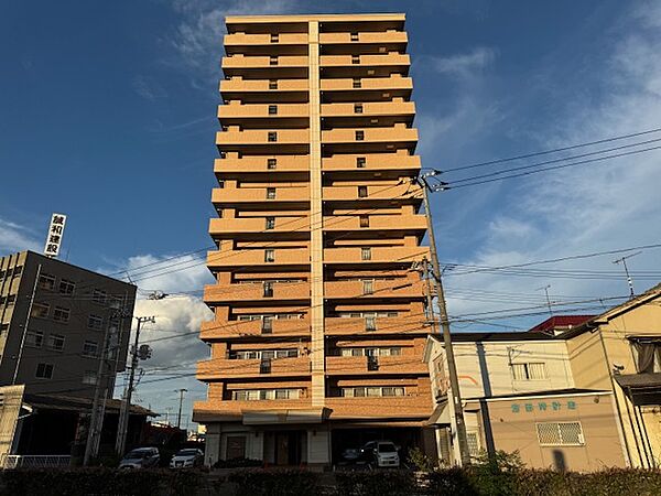 外観：334000267530