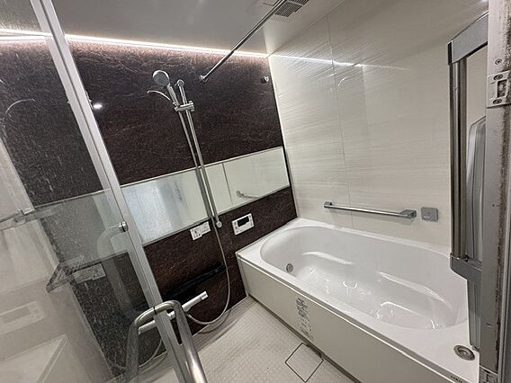 トイレです。
