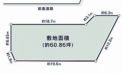 JR香椎線 香椎神宮駅 徒歩4分