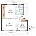 間取り：2LDK、価格890万円、専有面積47.5m2、バルコニー面積11.34m2 