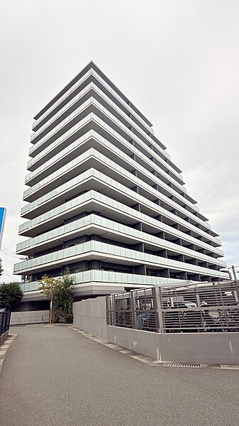 外観：340000315007