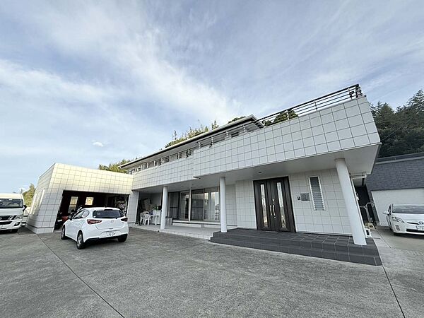 外観：341000024211