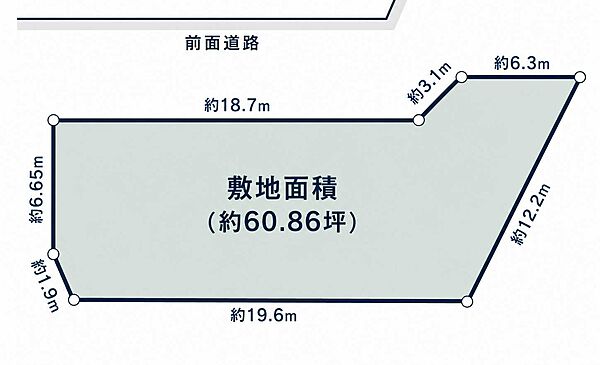 間取り：340000291496