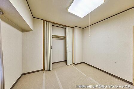 CG加工をしております。ぜひ現地をご確認くださいませ。