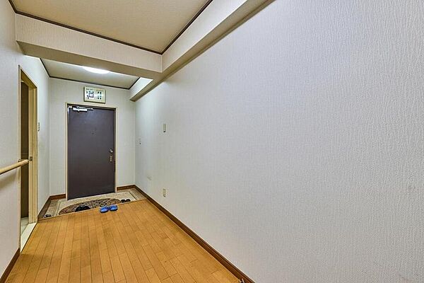 CG加工をしております。ぜひ現地をご確認くださいませ。
