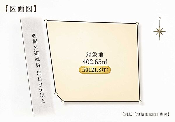 間取り：340000305187